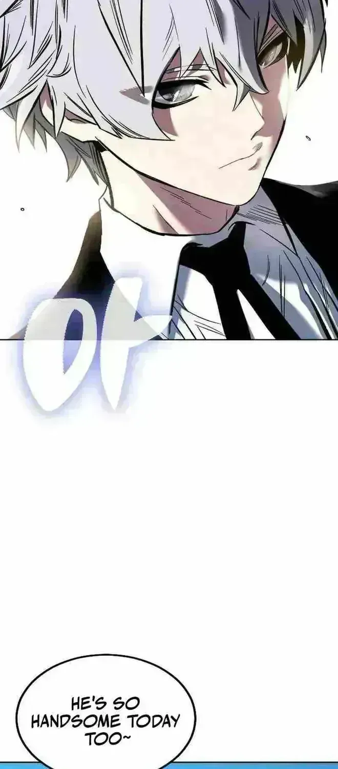 The Necromancer of a Noble Sword Family Chapter 1.9 page 84 - 