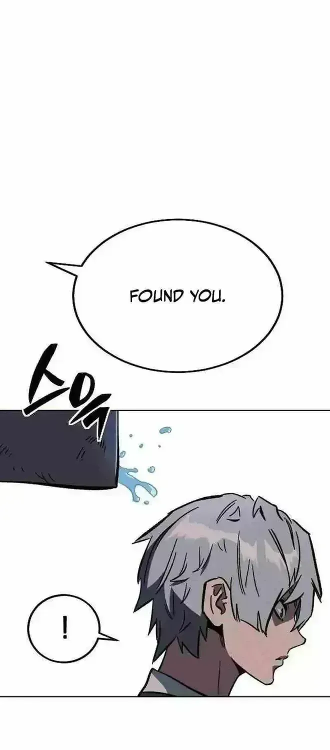 The Necromancer of a Noble Sword Family Chapter 1.9 page 86 - 