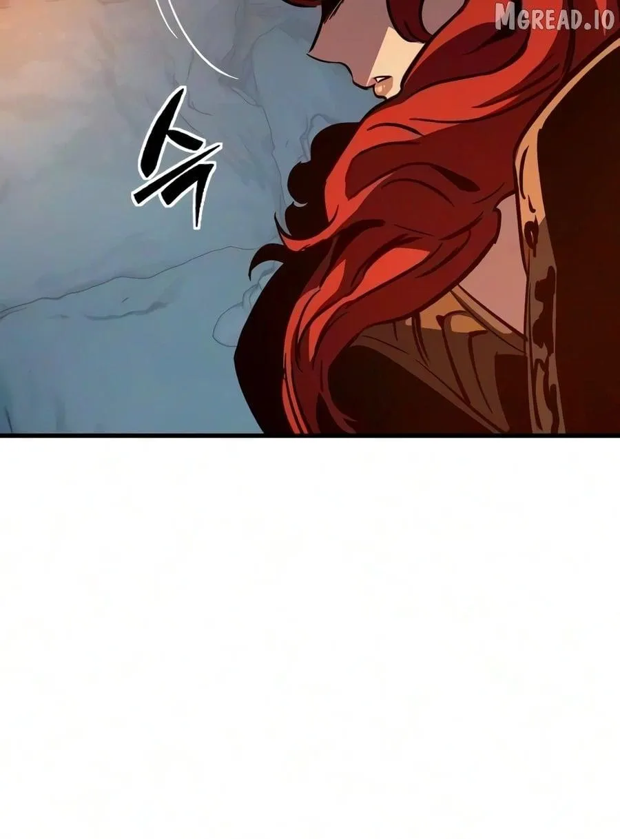 The Necromancer of a Noble Sword Family Chapter 11 page 6 - 