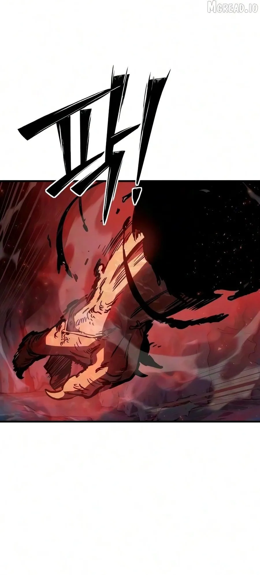 The Necromancer of a Noble Sword Family Chapter 11 page 8 - 