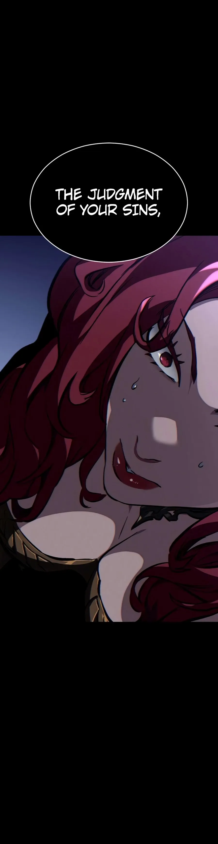 The Necromancer of a Noble Sword Family Chapter 12 page 4 - 