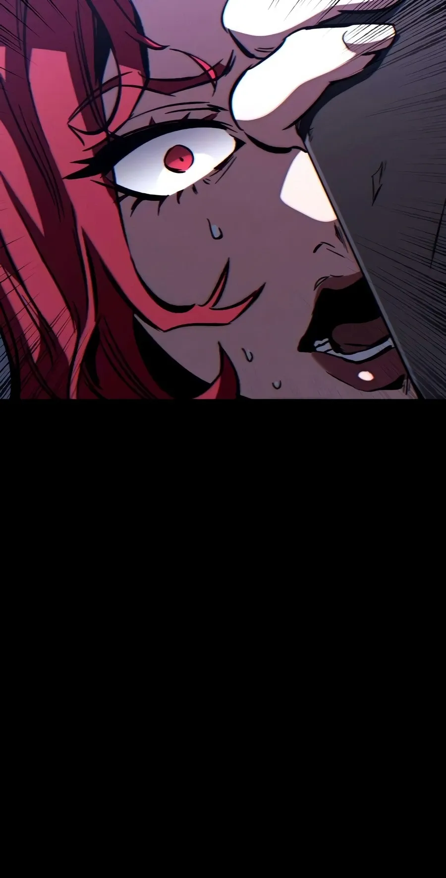 The Necromancer of a Noble Sword Family Chapter 12 page 9 - 