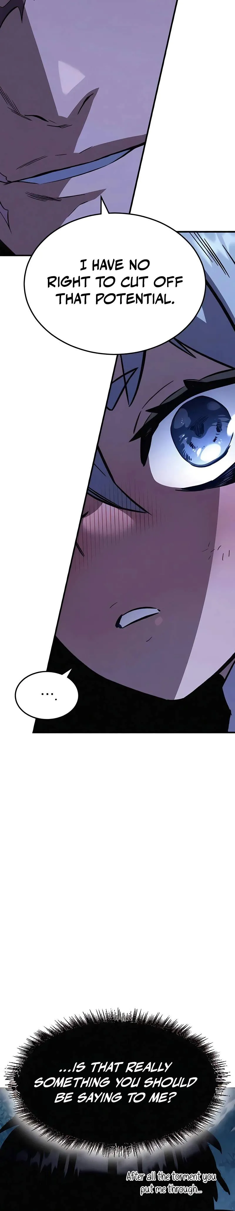 The Necromancer of a Noble Sword Family Chapter 13 page 18 - 