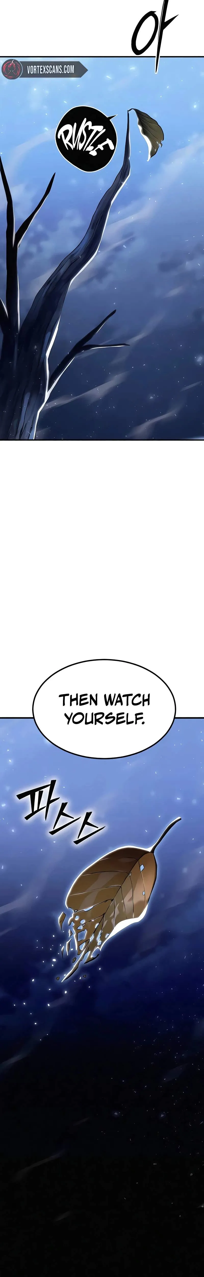 The Necromancer of a Noble Sword Family Chapter 13 page 20 - 