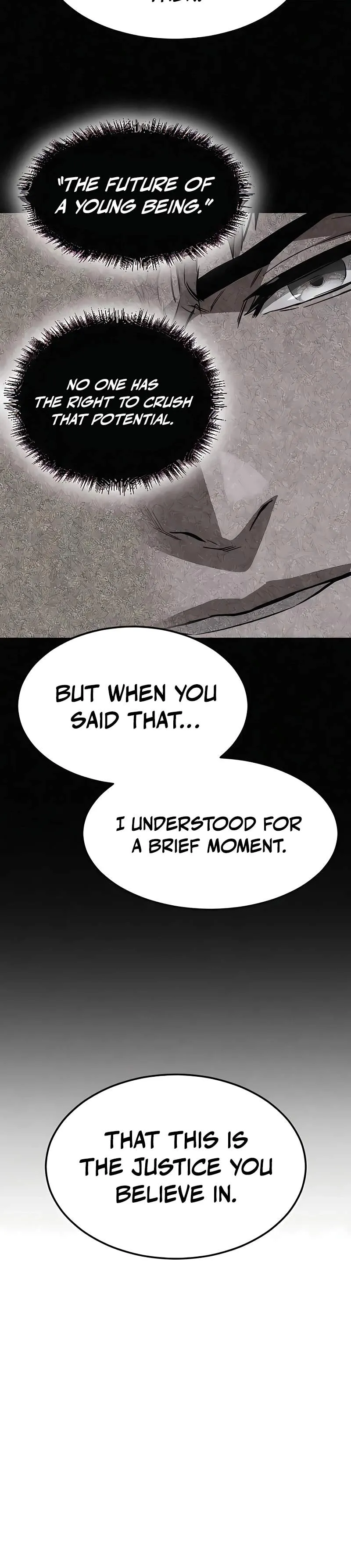 The Necromancer of a Noble Sword Family Chapter 13 page 33 - 