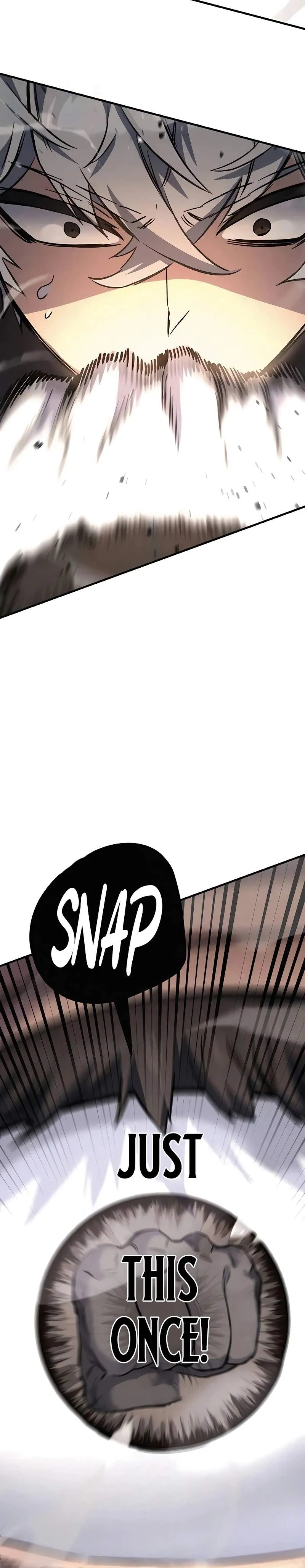 The Necromancer of a Noble Sword Family Chapter 13 page 39 - 