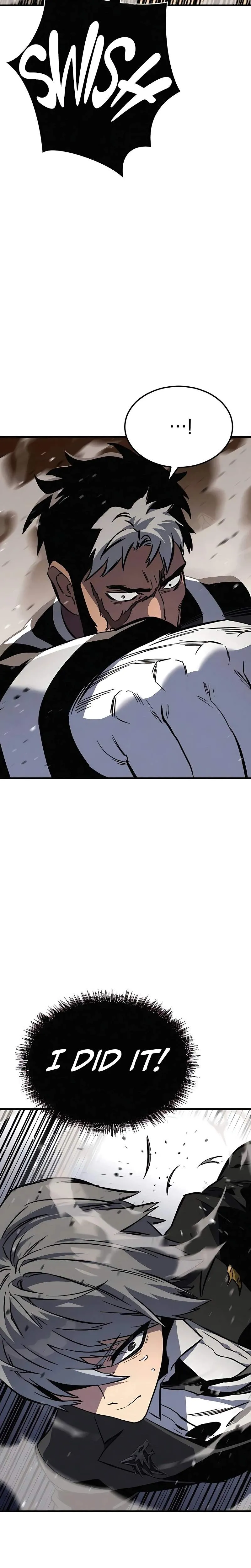 The Necromancer of a Noble Sword Family Chapter 13 page 41 - 