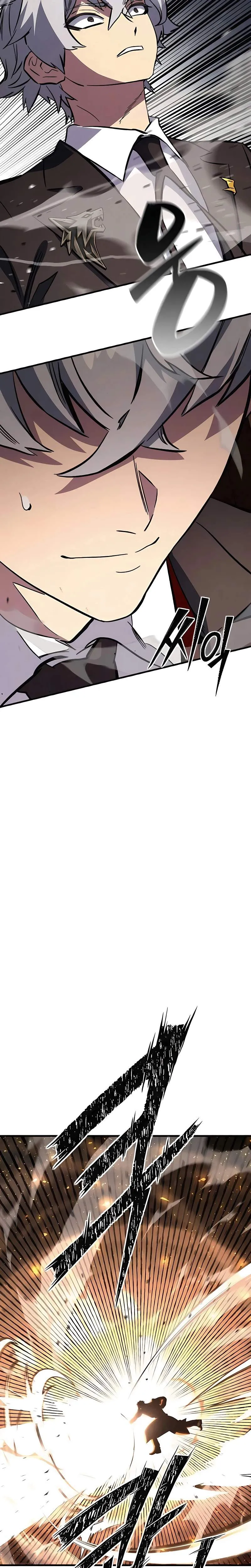 The Necromancer of a Noble Sword Family Chapter 13 page 47 - 