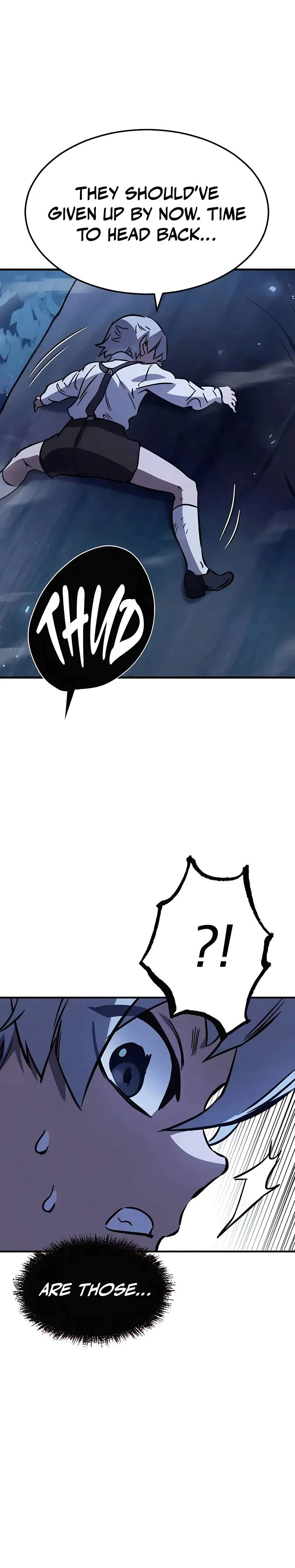 The Necromancer of a Noble Sword Family Chapter 13 page 6 - 