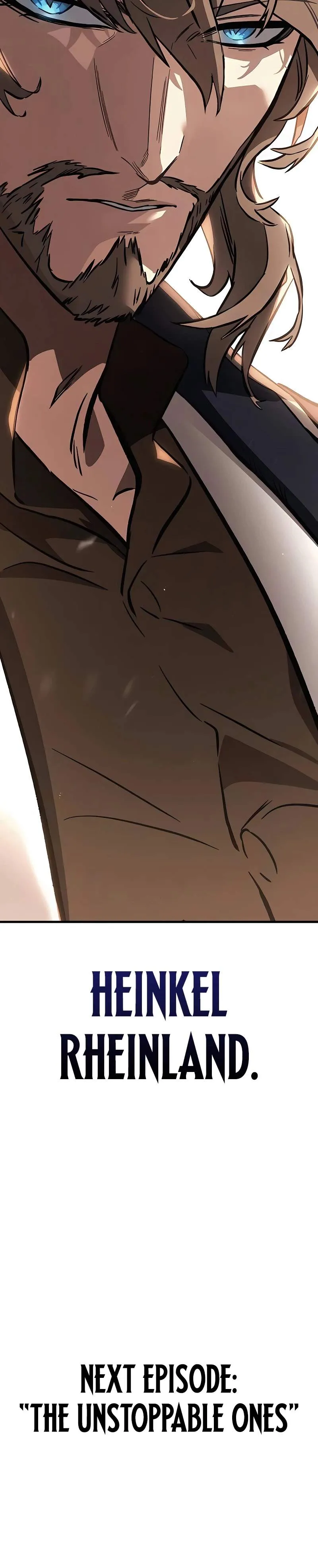 The Necromancer of a Noble Sword Family Chapter 13 page 53 - 