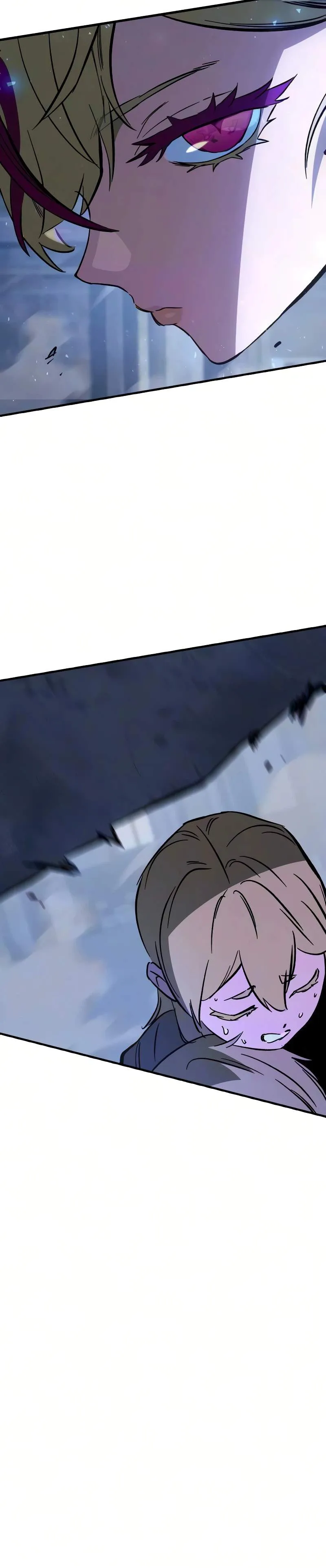The Necromancer of a Noble Sword Family Chapter 15 page 12 - 