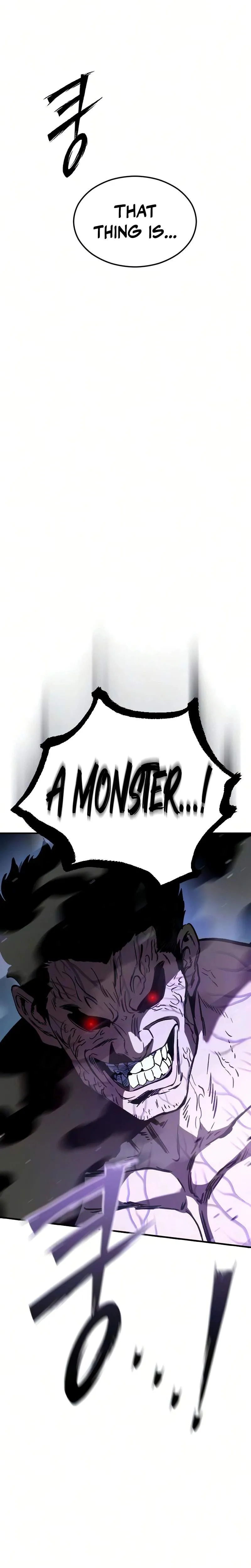 The Necromancer of a Noble Sword Family Chapter 15 page 3 - 
