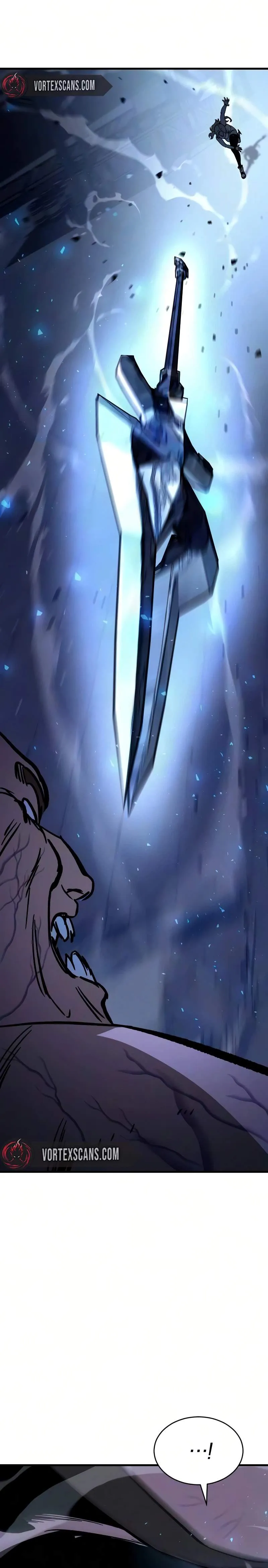 The Necromancer of a Noble Sword Family Chapter 15 page 24 - 