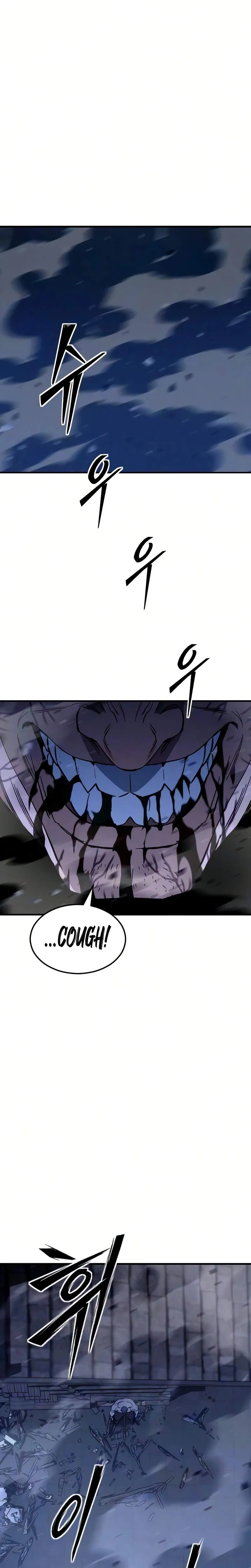 The Necromancer of a Noble Sword Family Chapter 15 page 26 - 