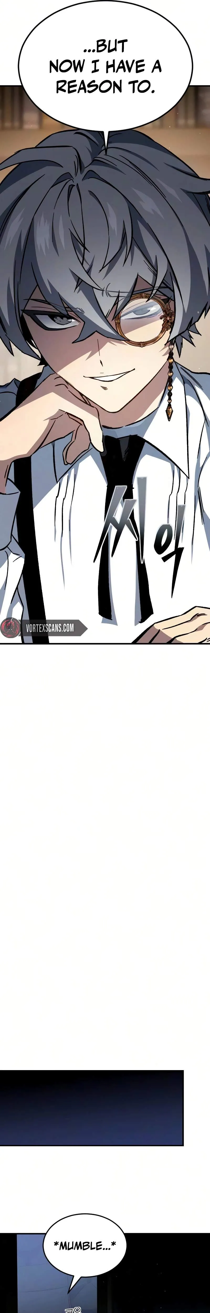 The Necromancer of a Noble Sword Family Chapter 15 page 61 - 