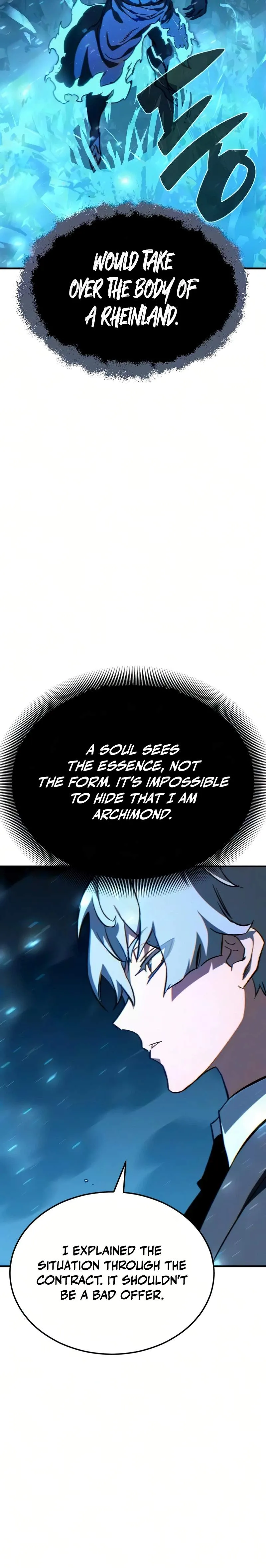 The Necromancer of a Noble Sword Family Chapter 15 page 78 - 