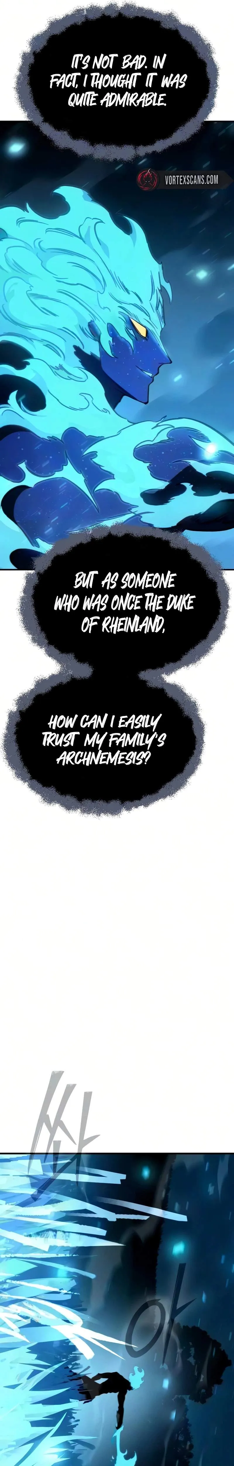 The Necromancer of a Noble Sword Family Chapter 15 page 79 - 