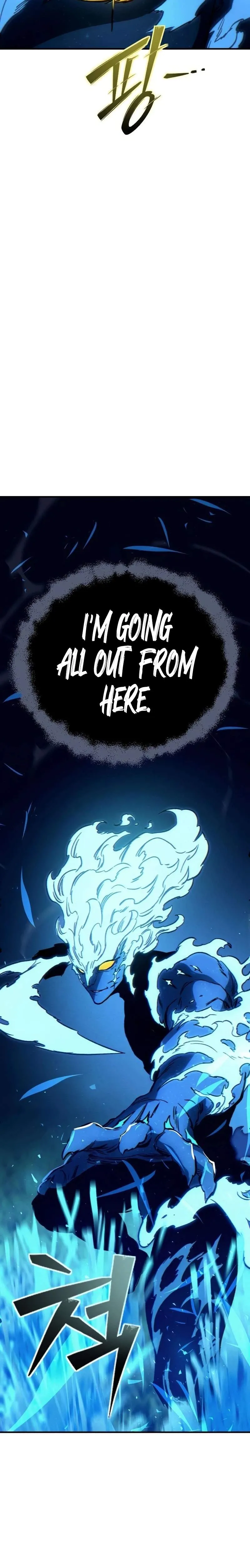 The Necromancer of a Noble Sword Family Chapter 16 page 26 - 