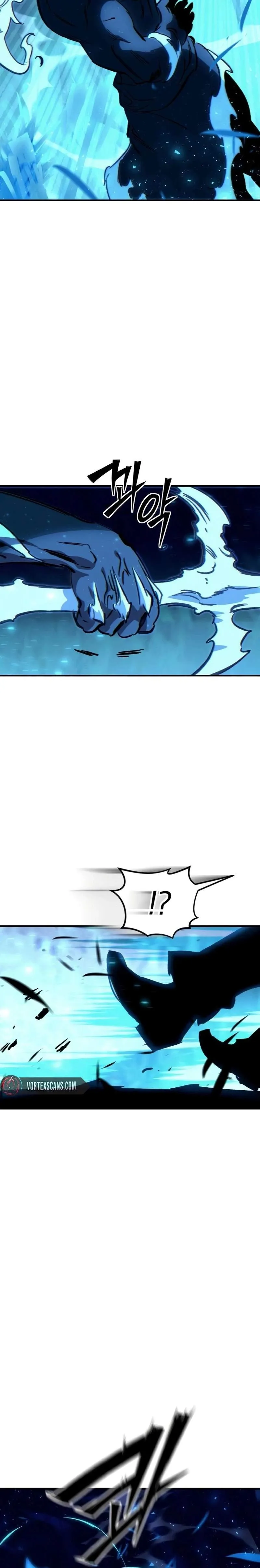 The Necromancer of a Noble Sword Family Chapter 16 page 36 - 