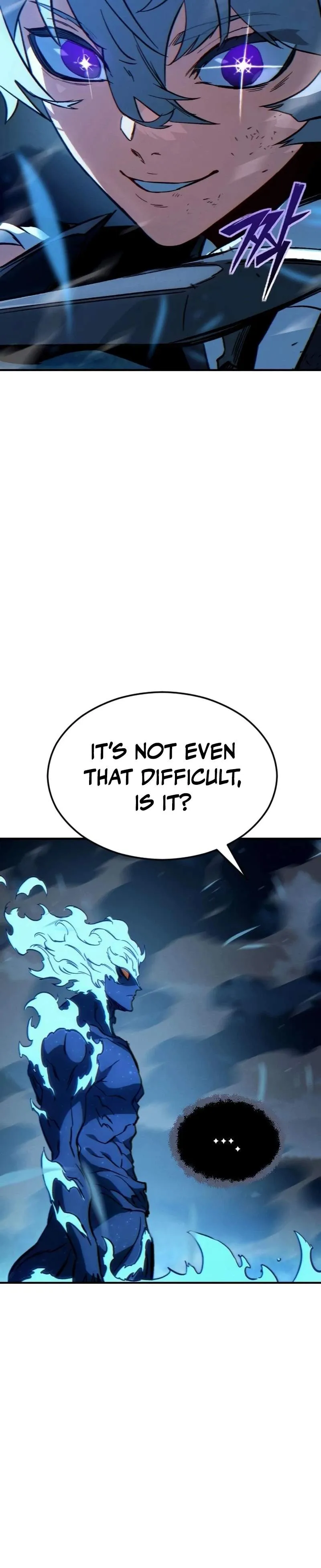 The Necromancer of a Noble Sword Family Chapter 16 page 42 - 
