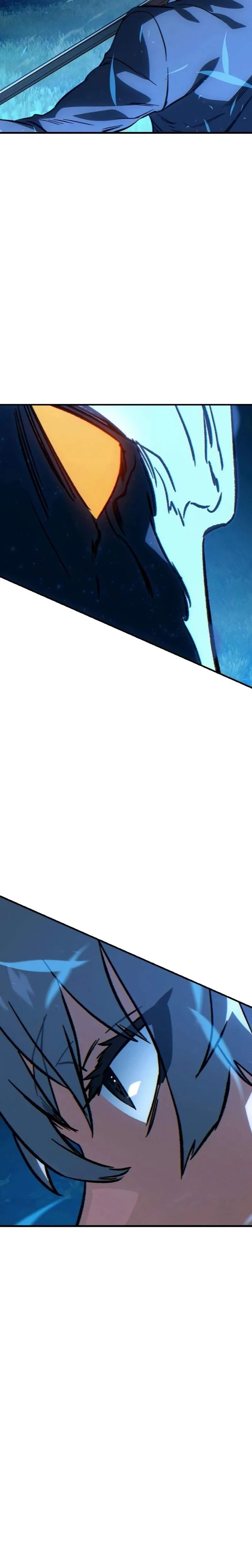The Necromancer of a Noble Sword Family Chapter 16 page 45 - 