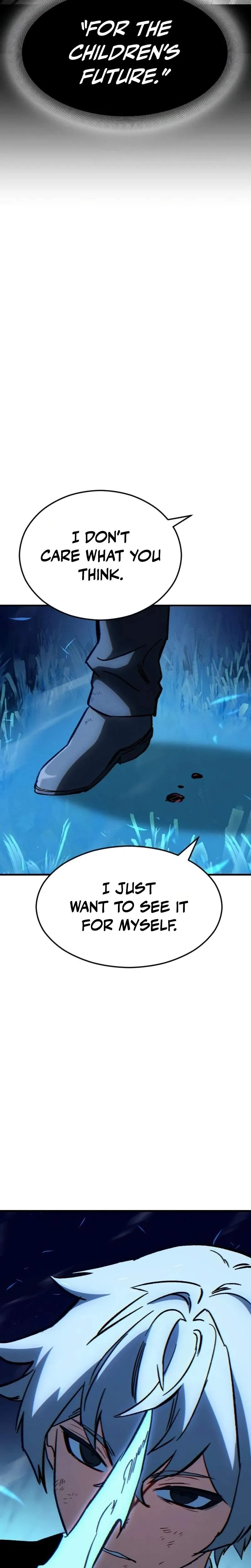 The Necromancer of a Noble Sword Family Chapter 16 page 56 - 