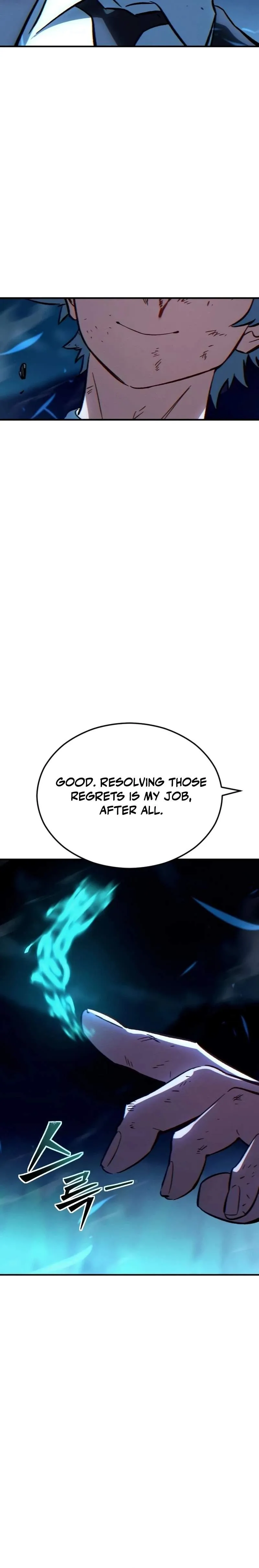 The Necromancer of a Noble Sword Family Chapter 16 page 60 - 