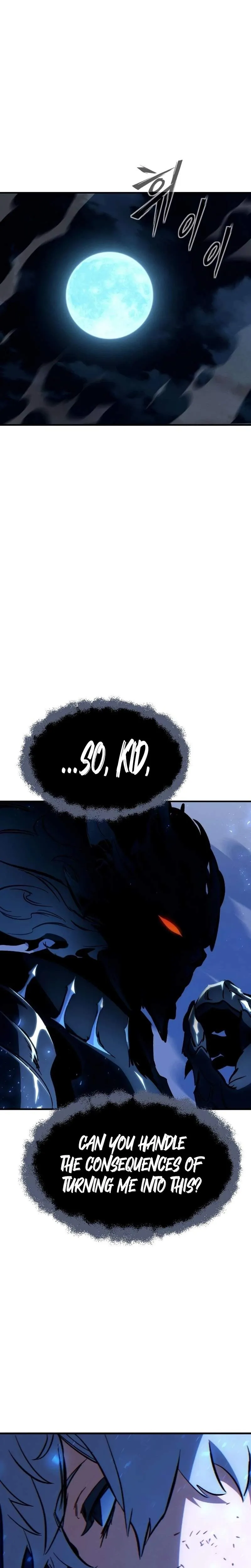 The Necromancer of a Noble Sword Family Chapter 16 page 64 - 
