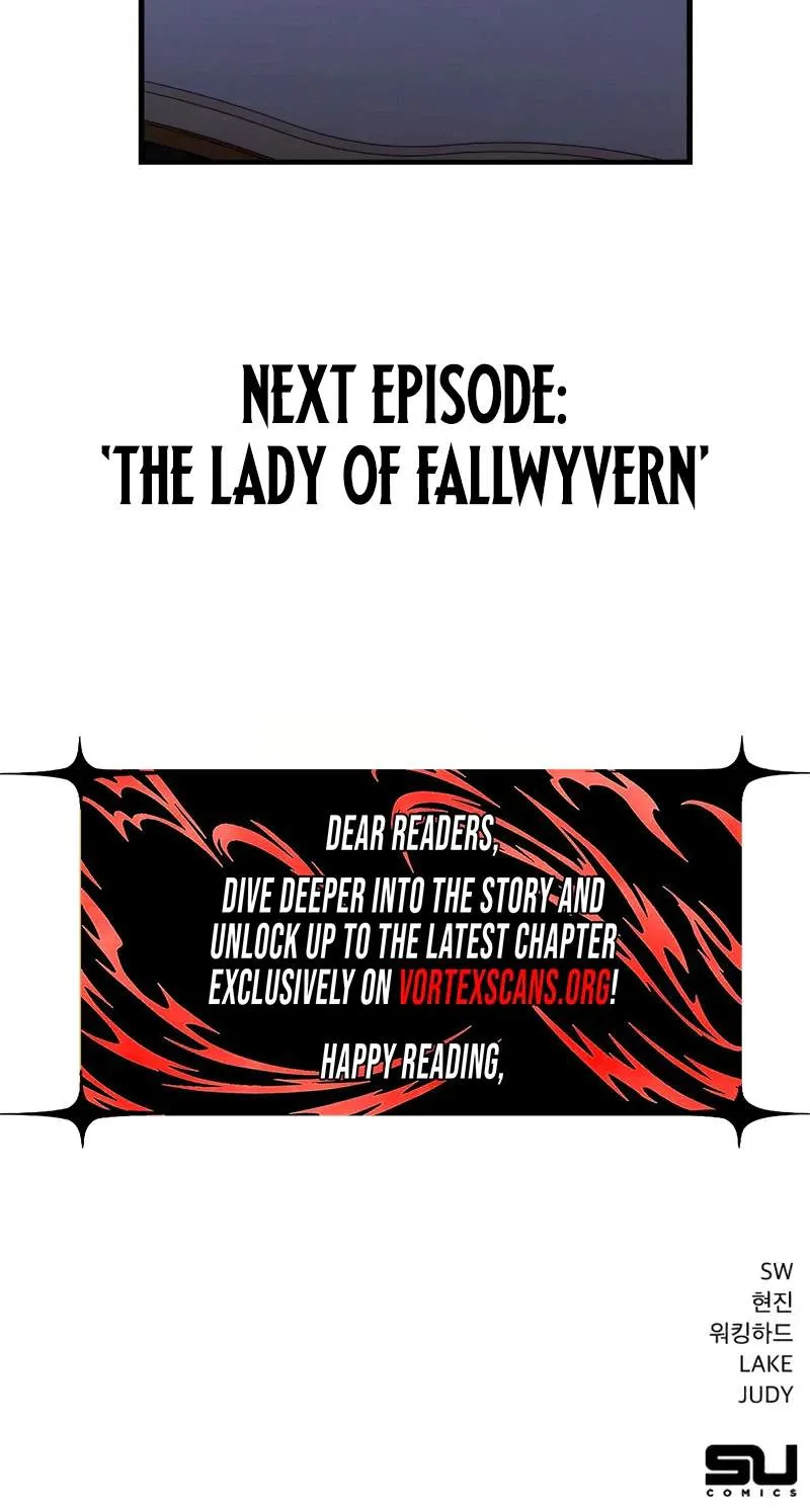 The Necromancer of a Noble Sword Family Chapter 16 page 68 - 