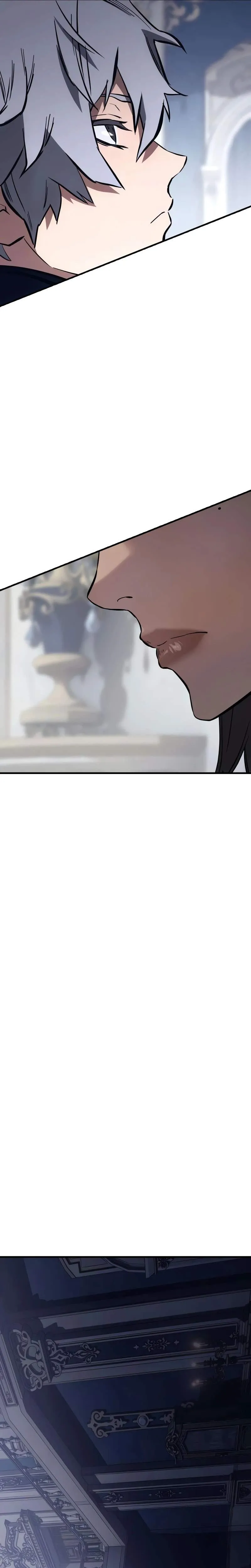 The Necromancer of a Noble Sword Family Chapter 17 page 58 - 