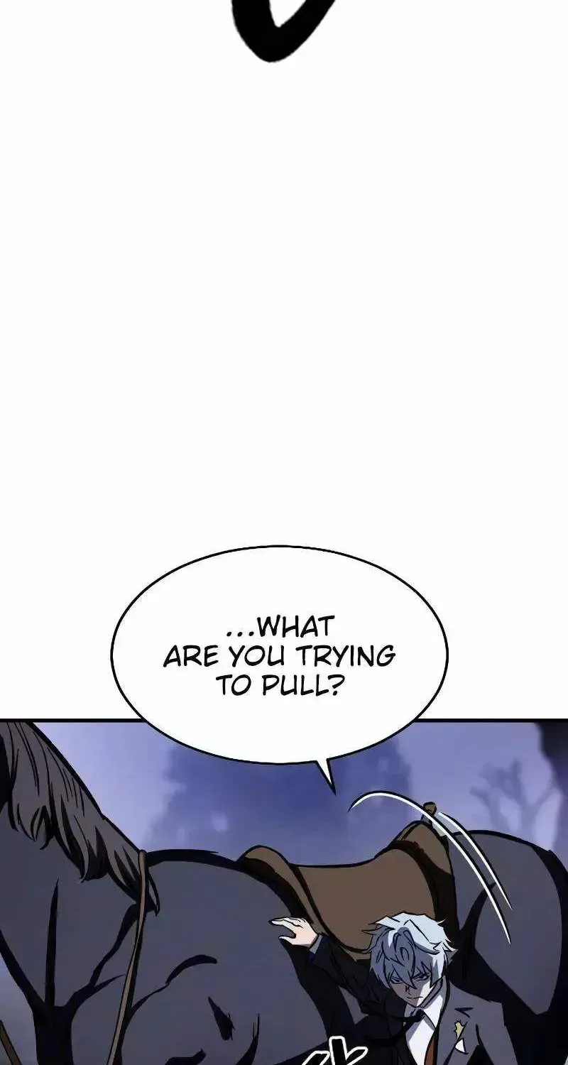 The Necromancer of a Noble Sword Family Chapter 2.1 page 102 - 