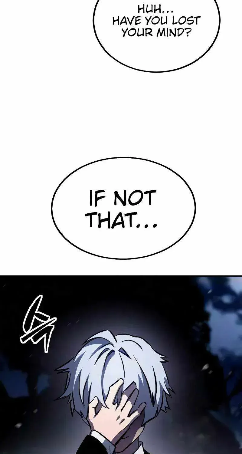 The Necromancer of a Noble Sword Family Chapter 2.1 page 124 - 