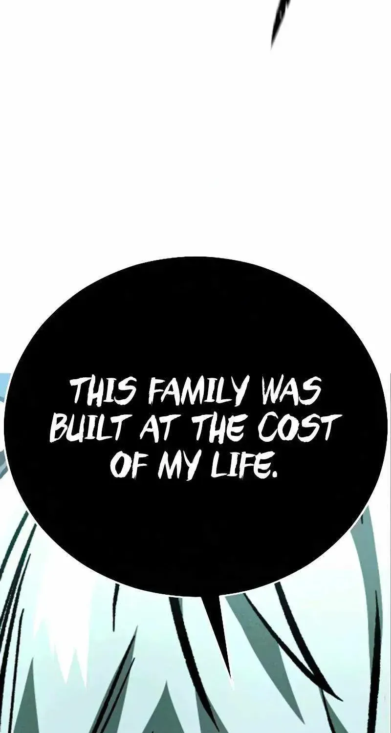 The Necromancer of a Noble Sword Family Chapter 2.1 page 131 - 
