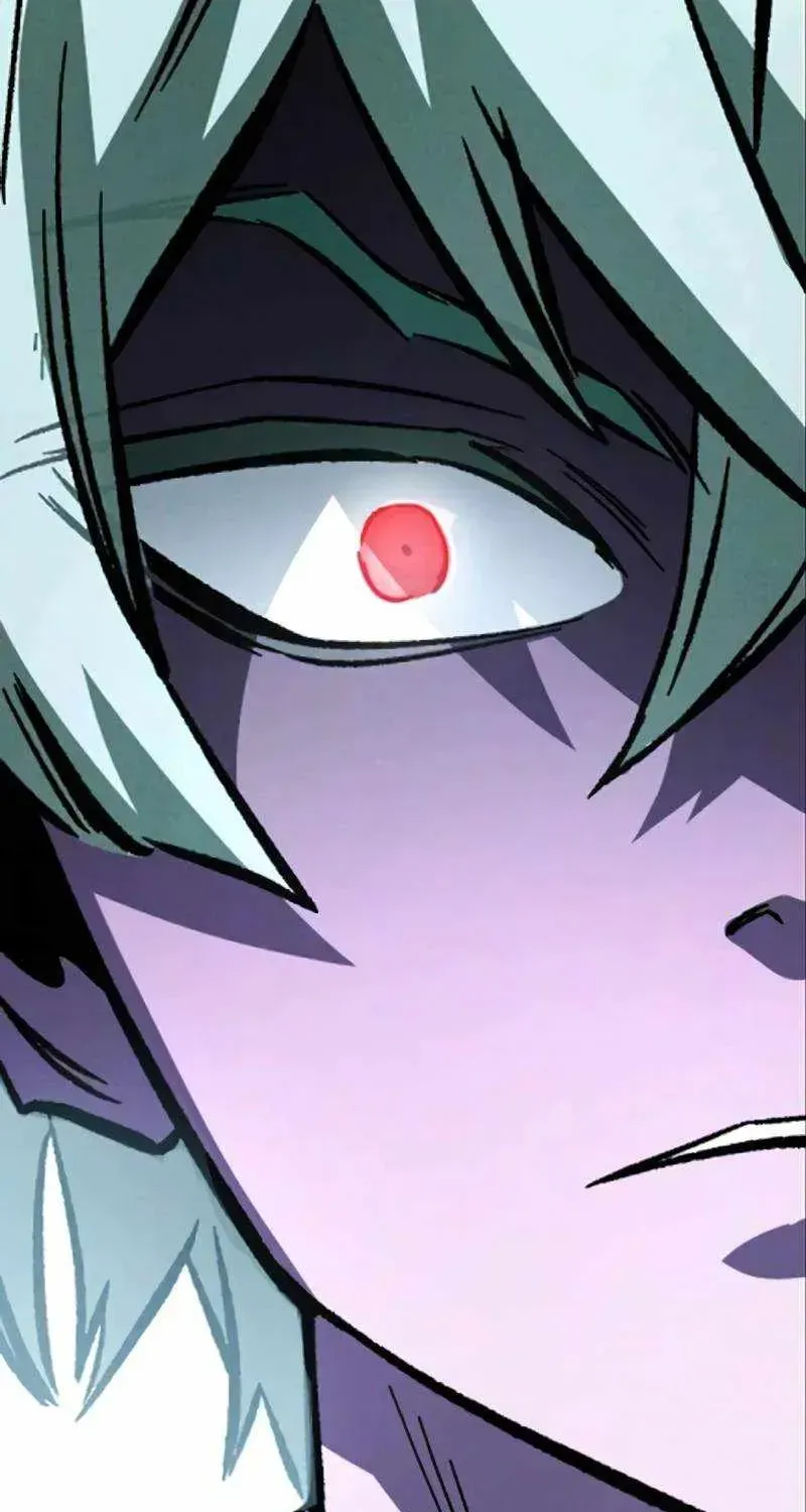 The Necromancer of a Noble Sword Family Chapter 2.1 page 132 - 