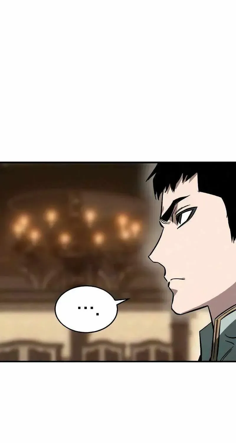 The Necromancer of a Noble Sword Family Chapter 2.1 page 25 - 