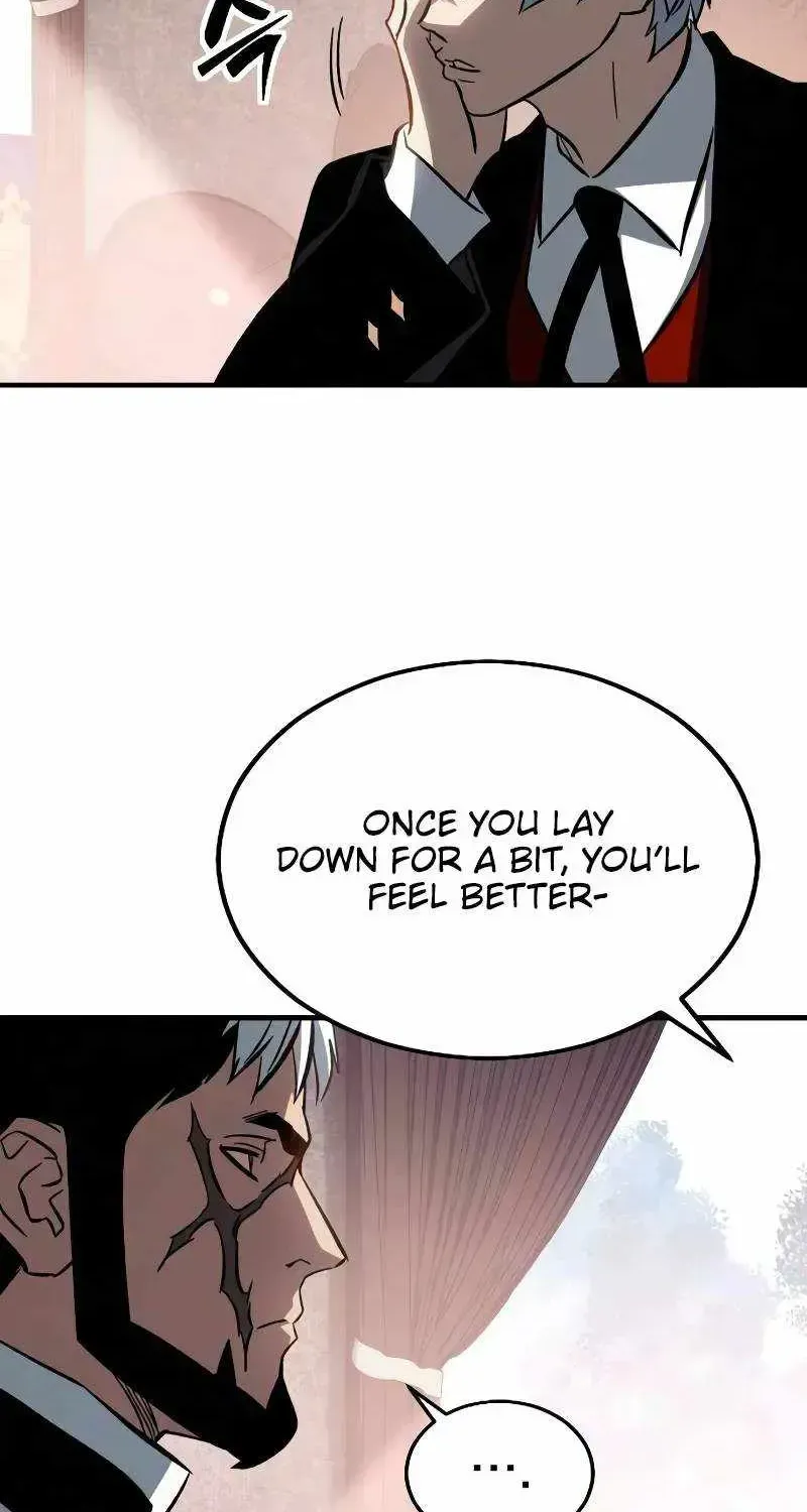The Necromancer of a Noble Sword Family Chapter 2.1 page 38 - 