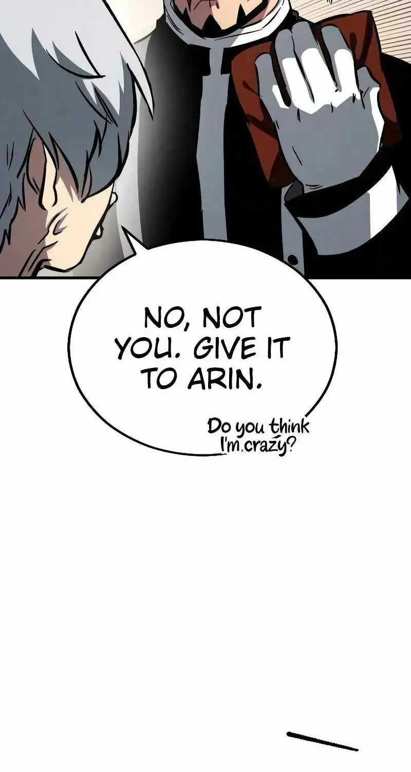 The Necromancer of a Noble Sword Family Chapter 2.1 page 40 - 