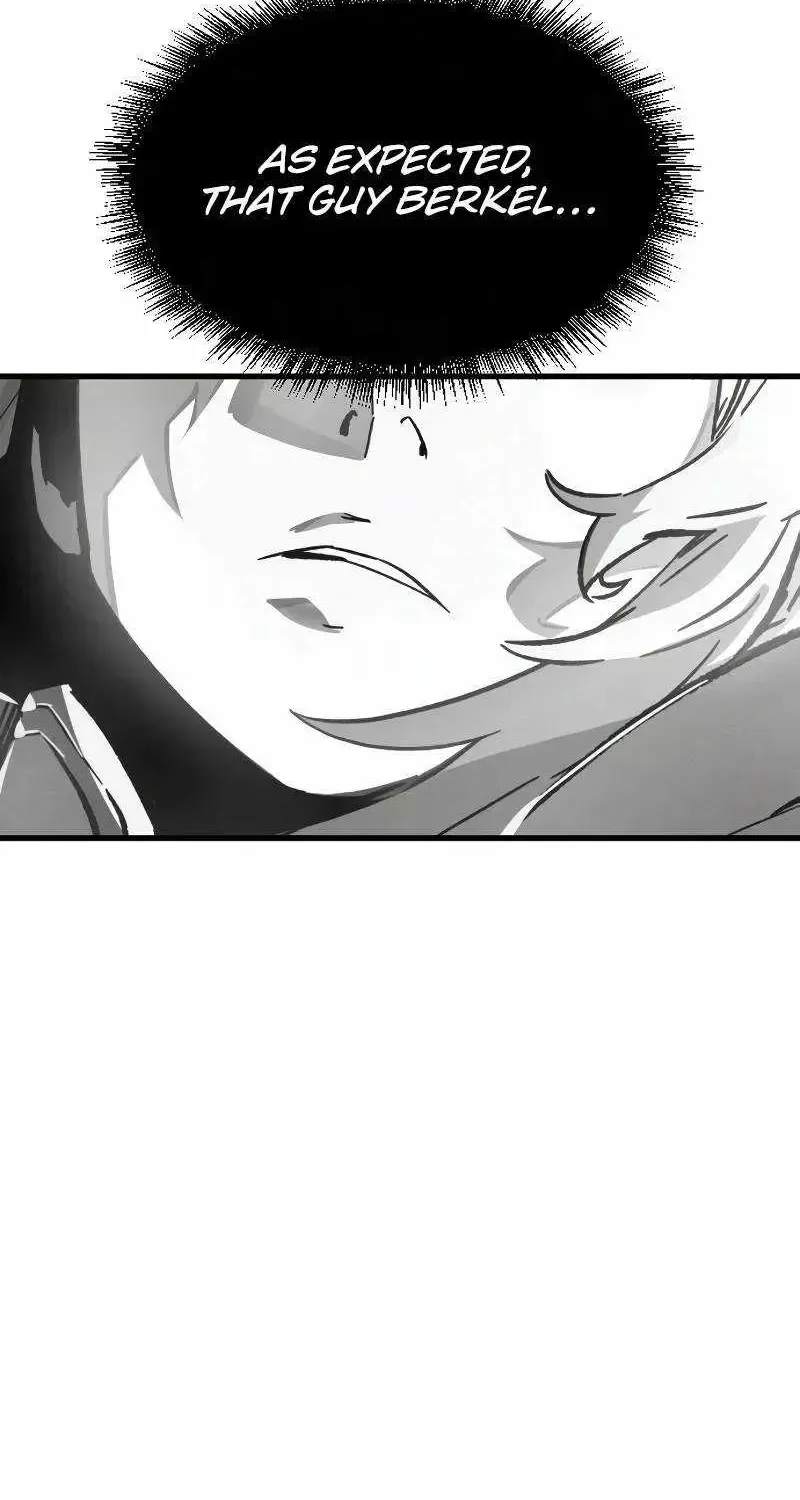 The Necromancer of a Noble Sword Family Chapter 2.1 page 46 - 