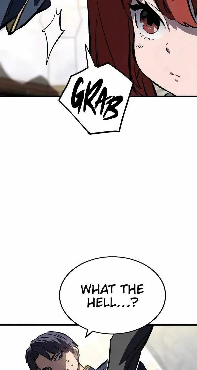 The Necromancer of a Noble Sword Family Chapter 2.1 page 76 - 