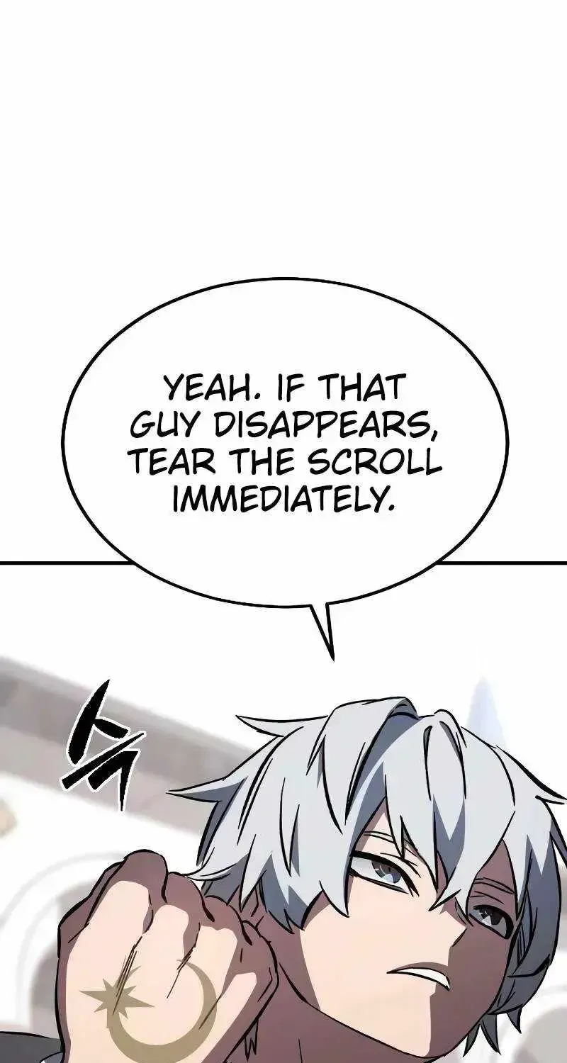 The Necromancer of a Noble Sword Family Chapter 2.1 page 91 - 