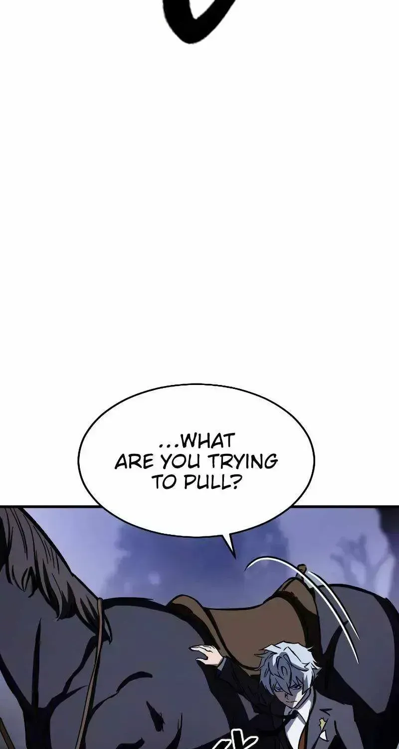 The Necromancer of a Noble Sword Family Chapter 2.2 page 102 - 