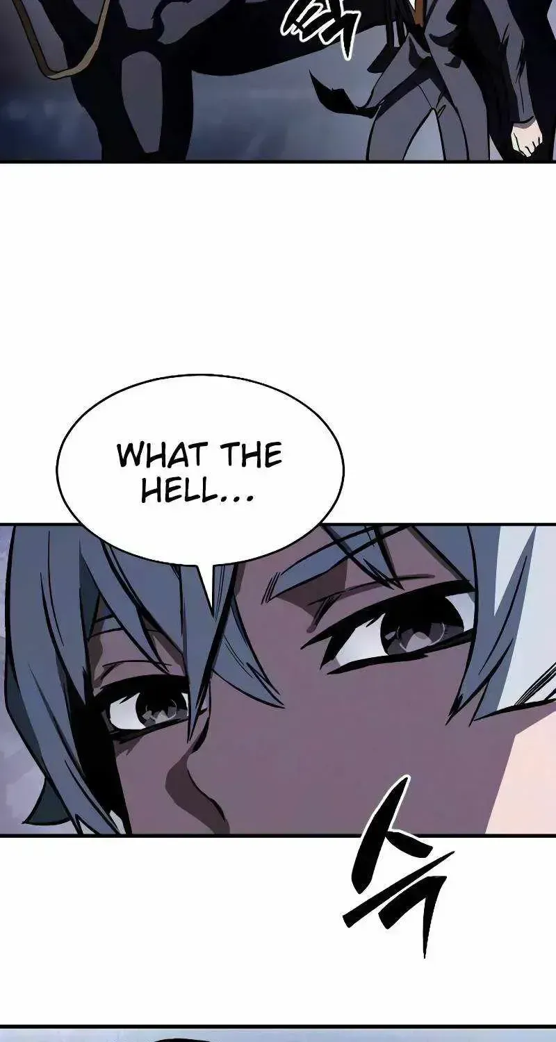 The Necromancer of a Noble Sword Family Chapter 2.2 page 103 - 