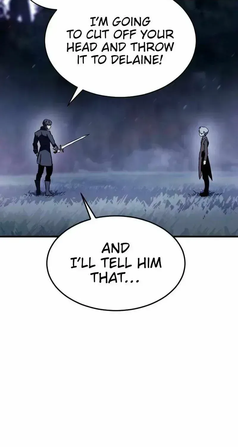 The Necromancer of a Noble Sword Family Chapter 2.2 page 108 - 