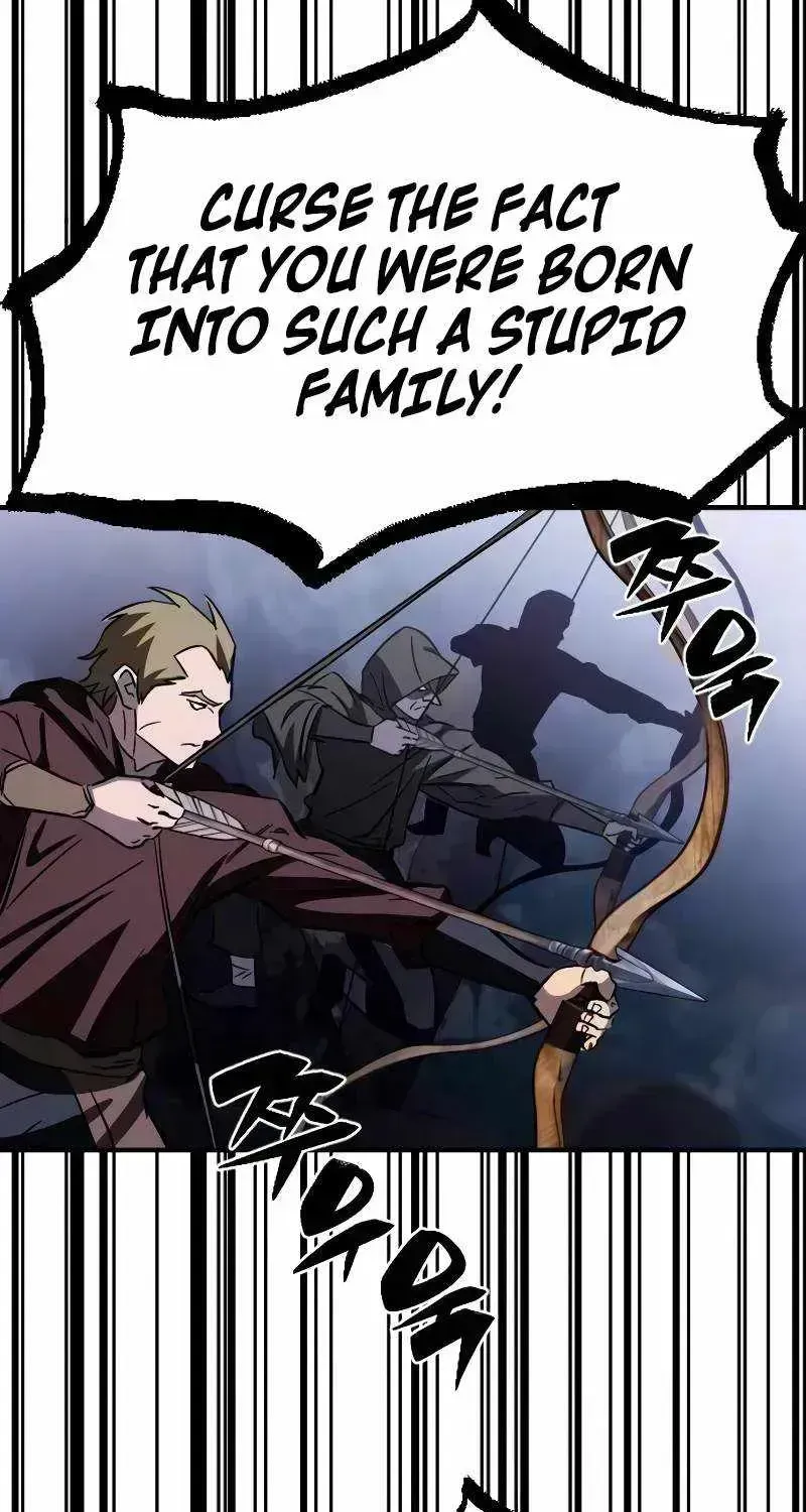 The Necromancer of a Noble Sword Family Chapter 2.2 page 113 - 