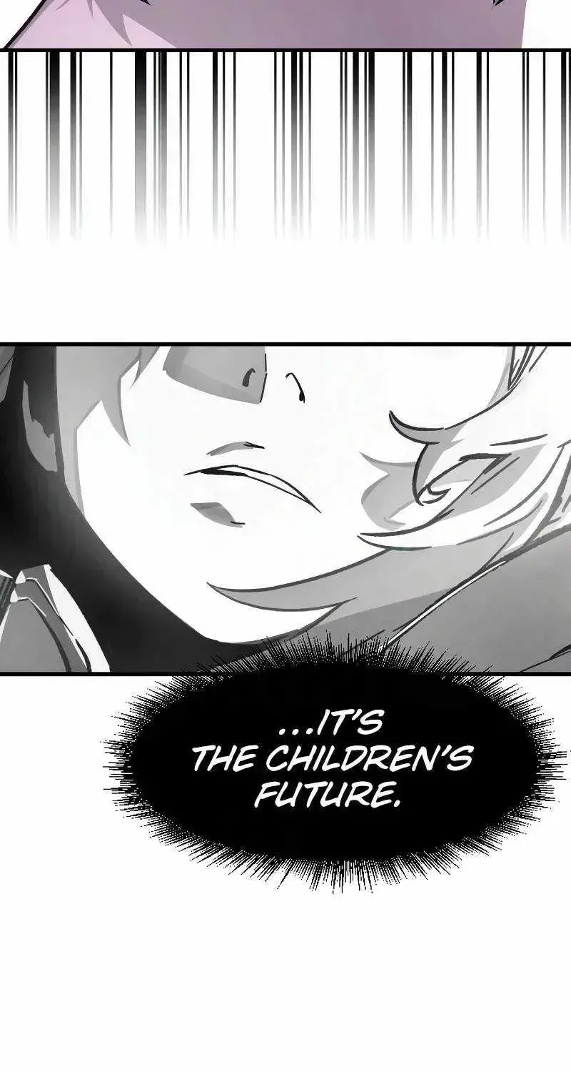 The Necromancer of a Noble Sword Family Chapter 2.2 page 117 - 