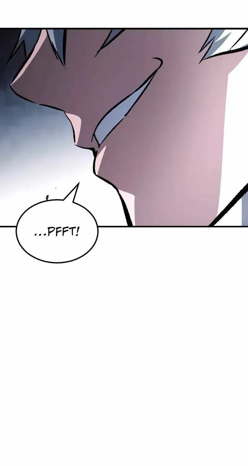 The Necromancer of a Noble Sword Family Chapter 2.2 page 118 - 