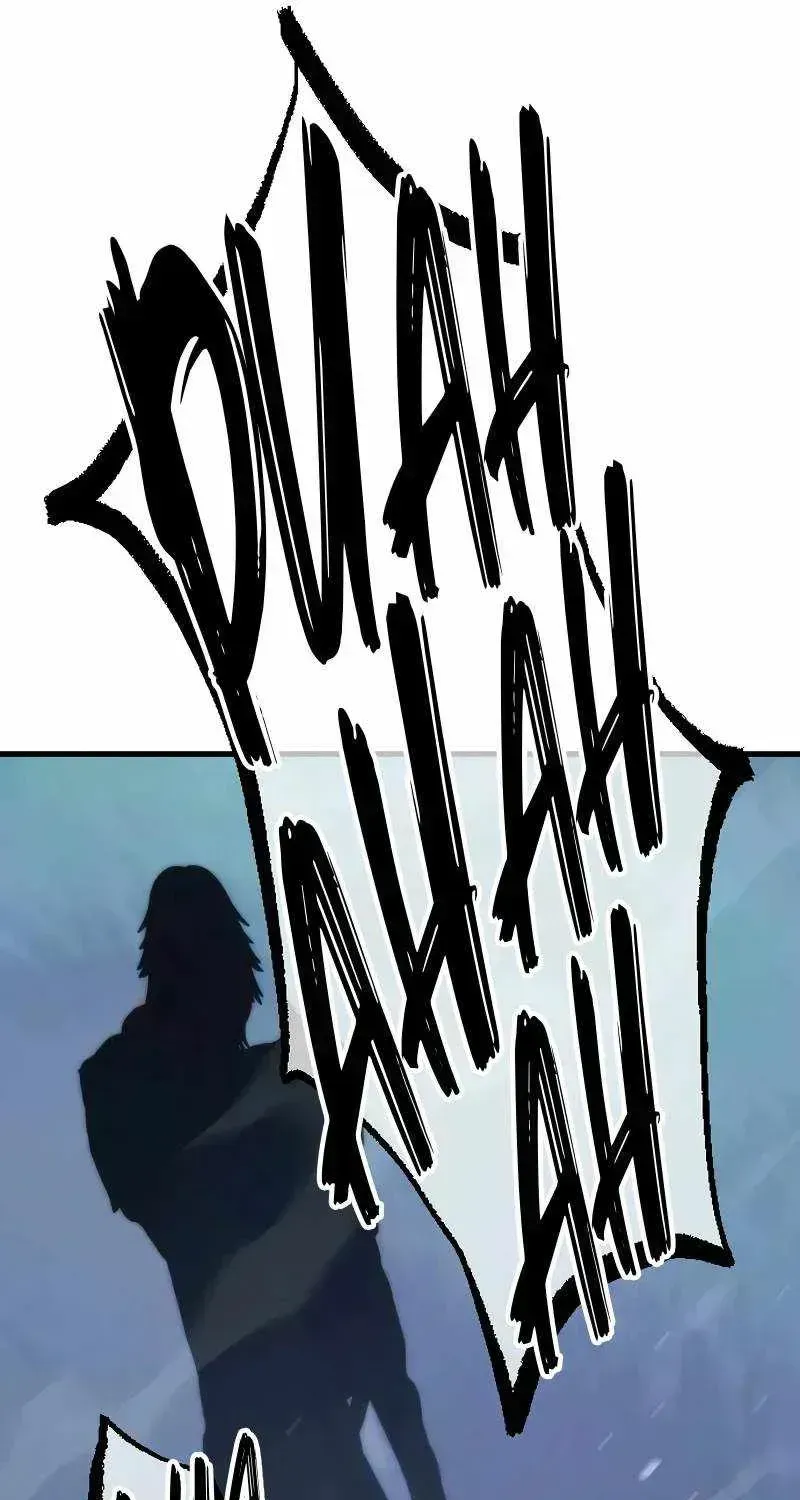 The Necromancer of a Noble Sword Family Chapter 2.2 page 120 - 