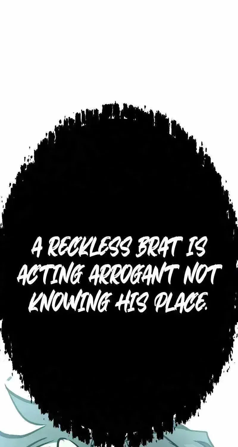 The Necromancer of a Noble Sword Family Chapter 2.2 page 126 - 