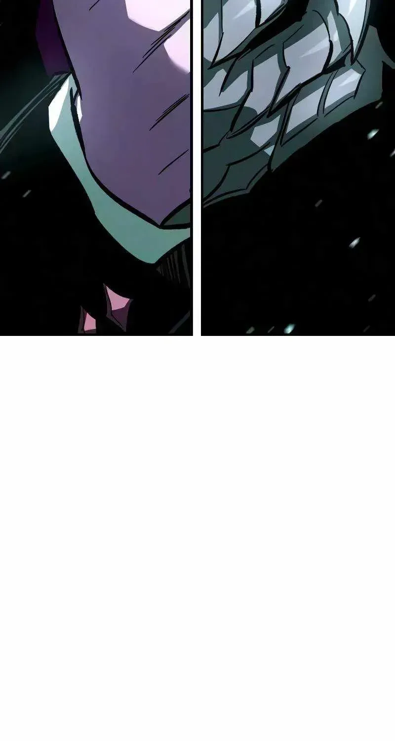 The Necromancer of a Noble Sword Family Chapter 2.2 page 128 - 