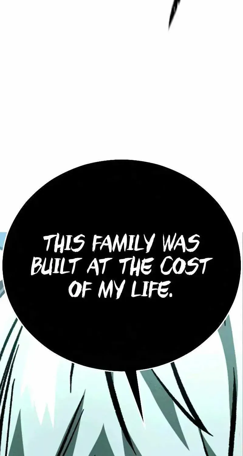 The Necromancer of a Noble Sword Family Chapter 2.2 page 131 - 